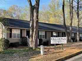 125 Jolly Ln - Photo 1 of 1