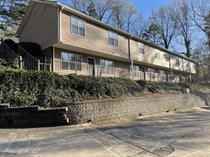 125 Jolly Ln #125JOLLYLN - Photo 4 of 25