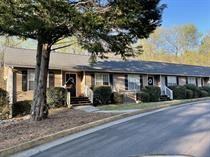 125 Jolly Ln #125JOLLYLN - Photo 6 of 25