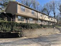 125 Jolly Ln #125JOLLYLN - Photo 7 of 25