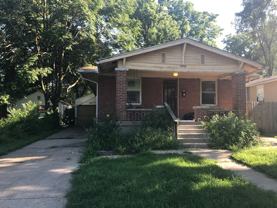 9500 East 15th Street South #1 - Photo 1 of 1