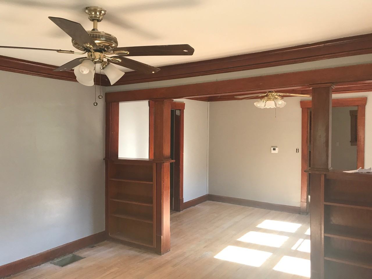 9500 East 15th Street South #1 - Photo 2 of 8