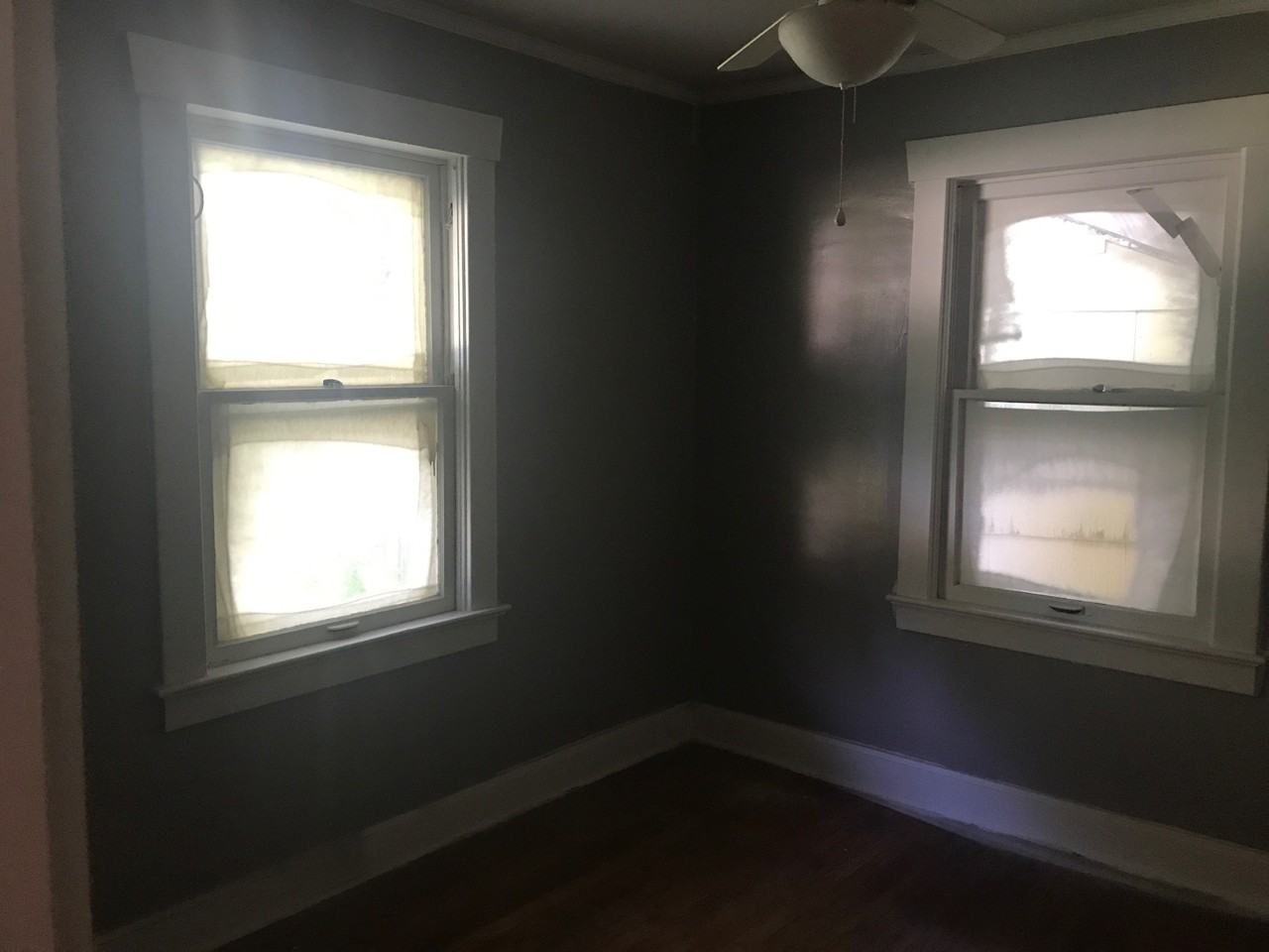 9500 East 15th Street South #1 - Photo 4 of 8