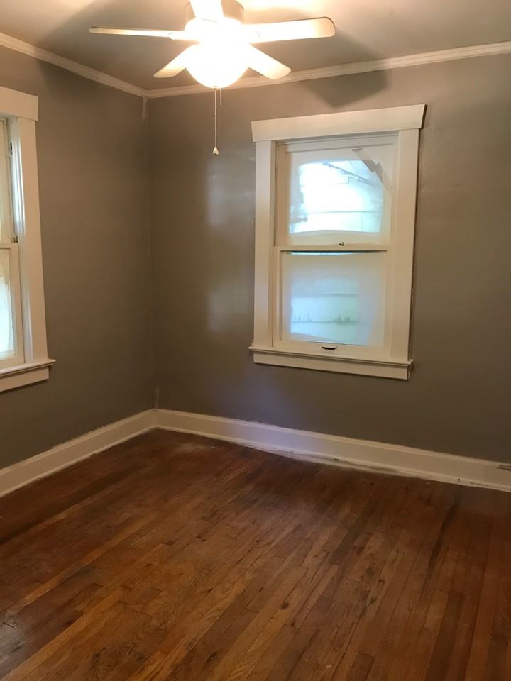 9500 East 15th Street South #1 - Photo 5 of 8