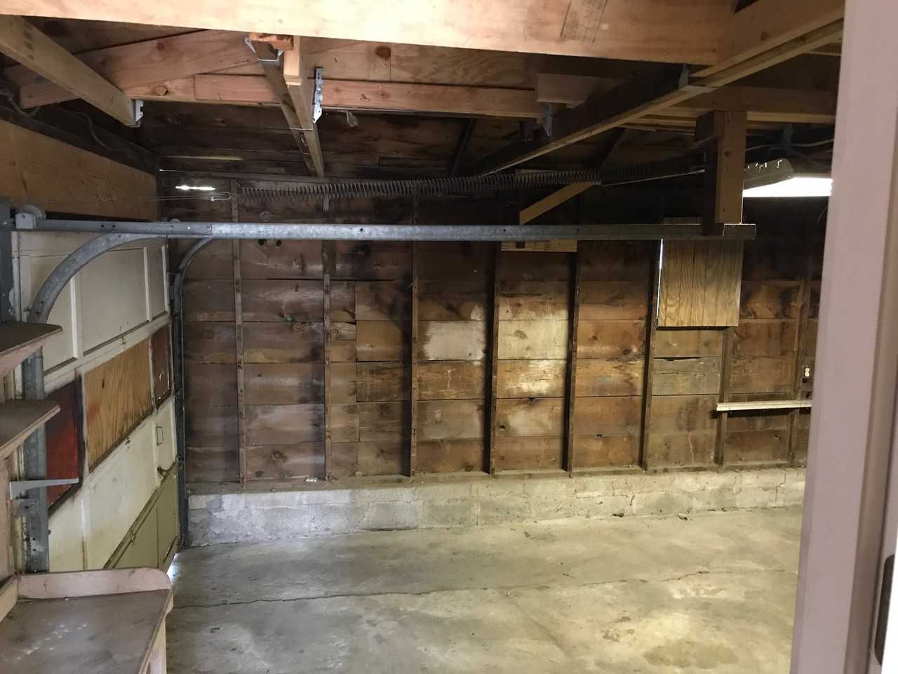 9500 East 15th Street South #1 - Photo 7 of 8