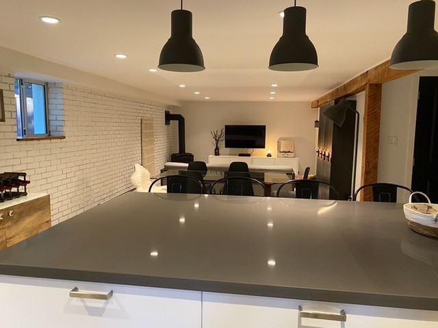 W 26th Ave - Photo 3 of 14