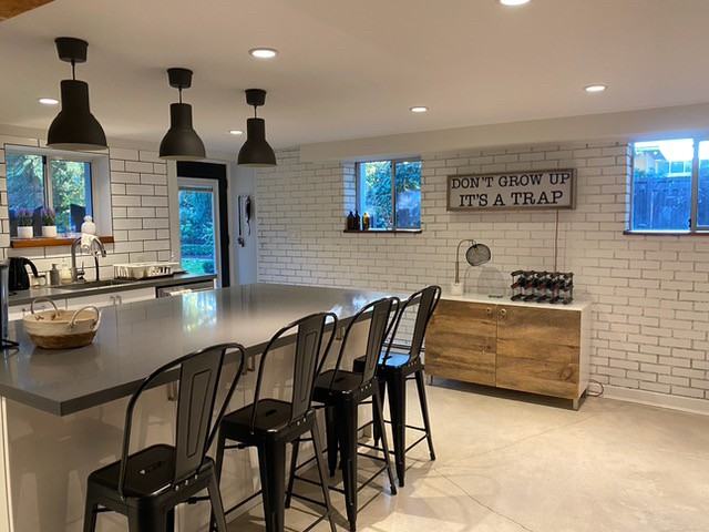 W 26th Ave - Photo 4 of 14