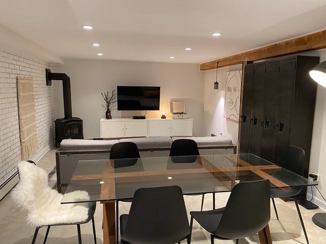 W 26th Ave - Photo 7 of 14