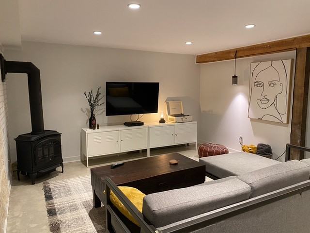 W 26th Ave - Photo 5 of 14