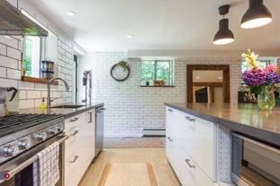 W 26th Ave - Photo 1 of 1