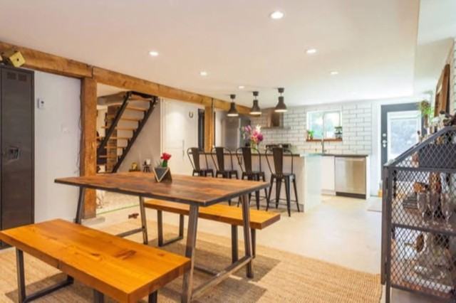 W 26th Ave - Photo 6 of 14