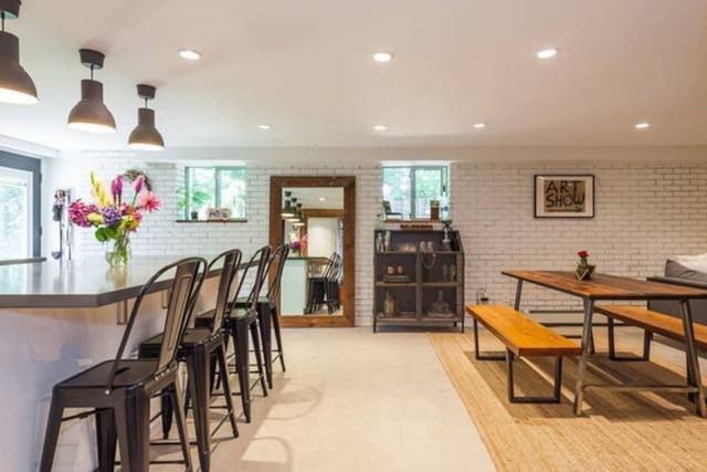 W 26th Ave - Photo 2 of 14