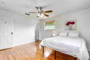 College Cir N - Photo 1 of 1