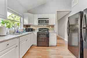 featured image of W 22nd St