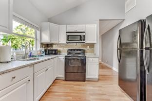 W 22nd St - Photo 1 of 1