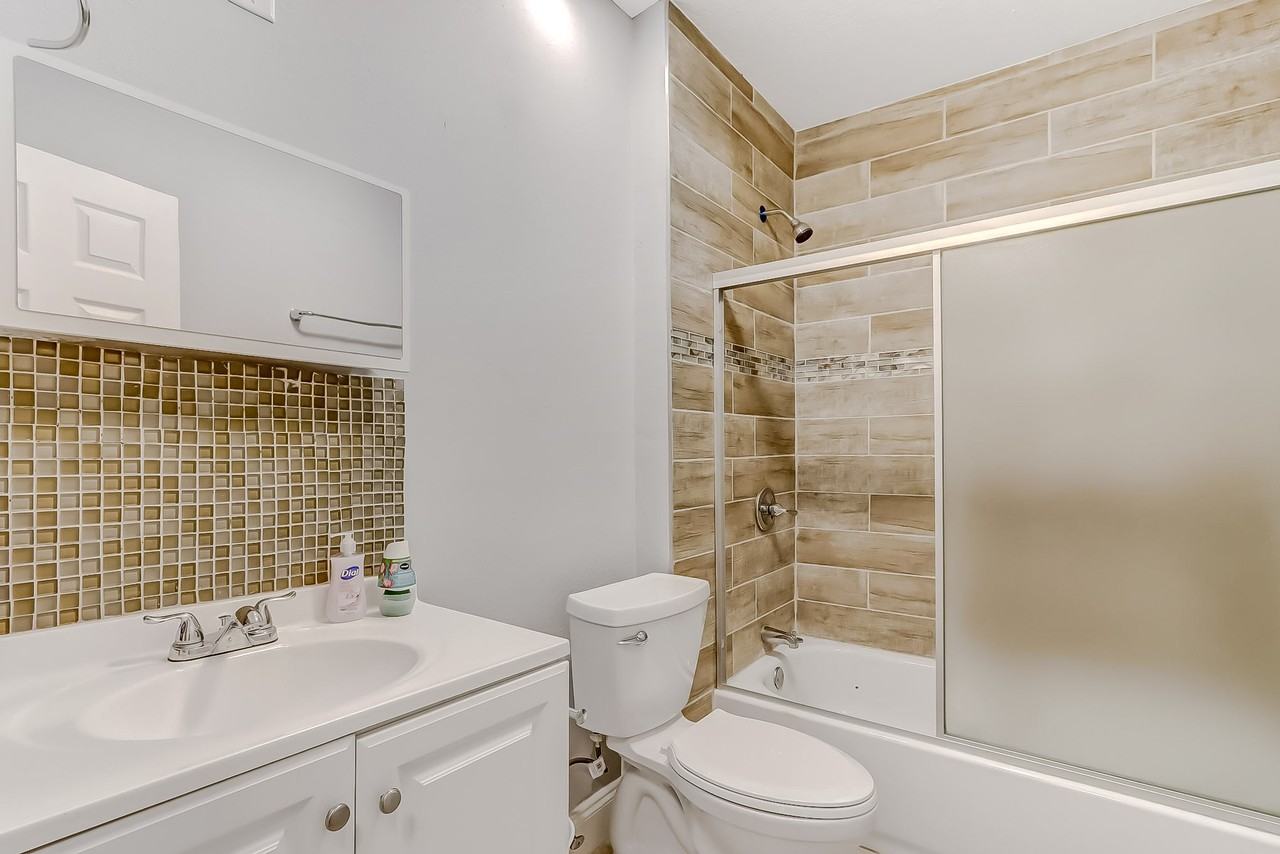 W 22nd St - Photo 2 of 8