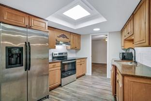 Alton Rd - Photo 1 of 1