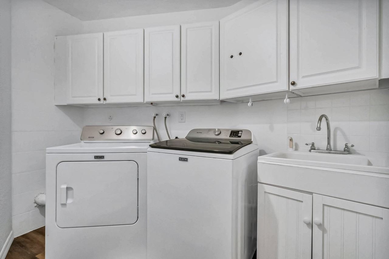 Alton Rd - Photo 5 of 12