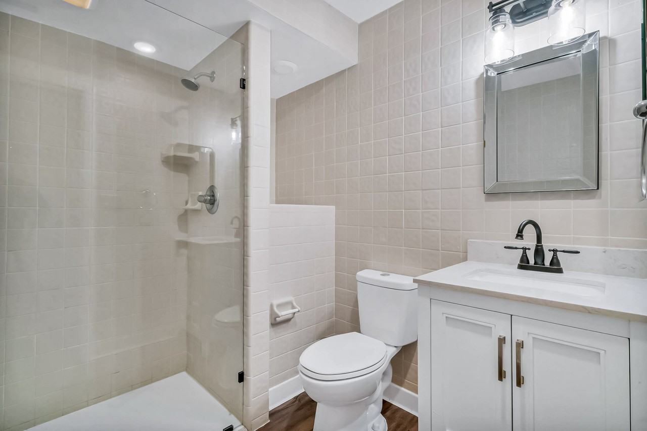 Alton Rd - Photo 2 of 12