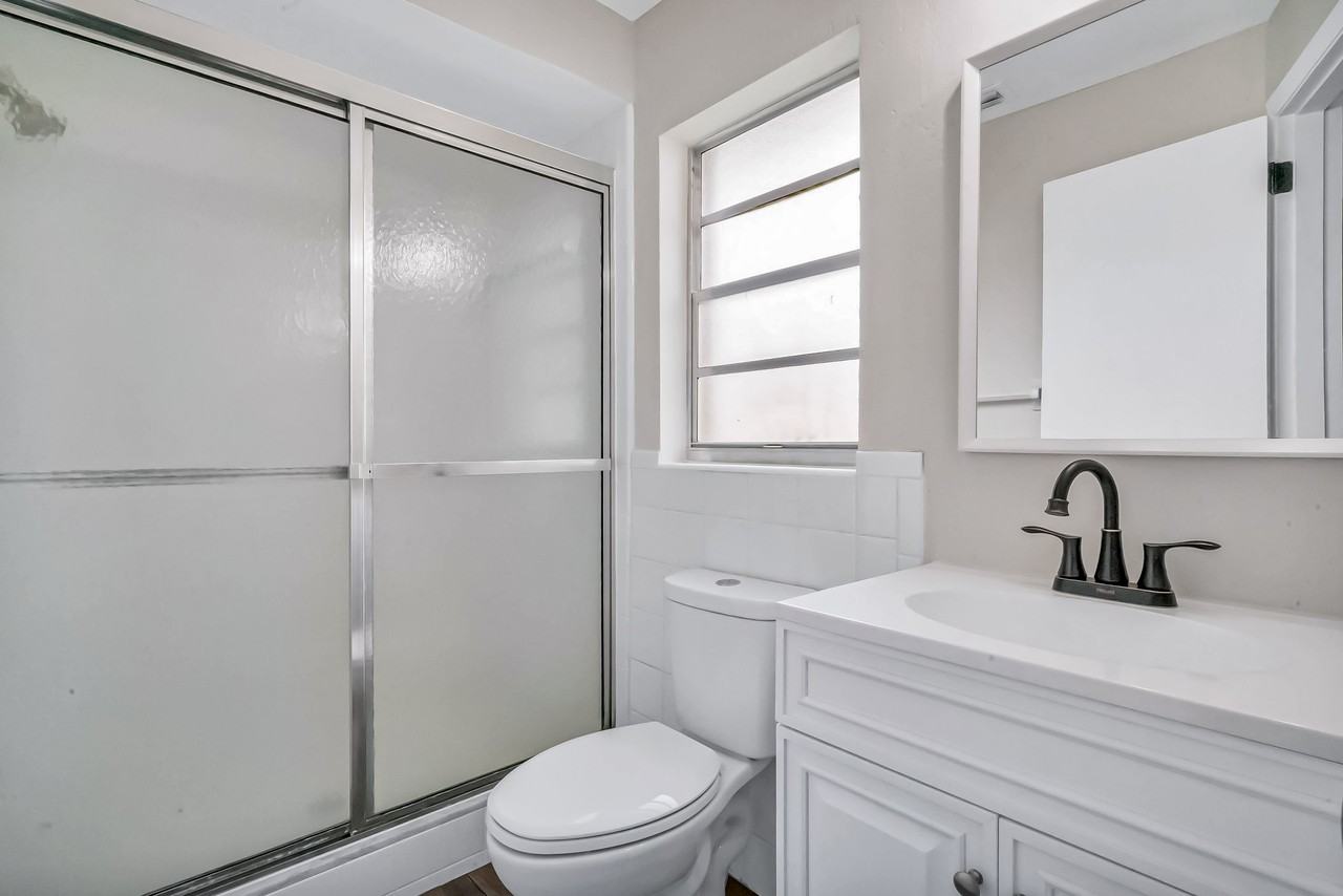 Alton Rd - Photo 3 of 12