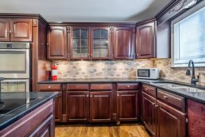 featured image of Valley Ridge Ter Sw