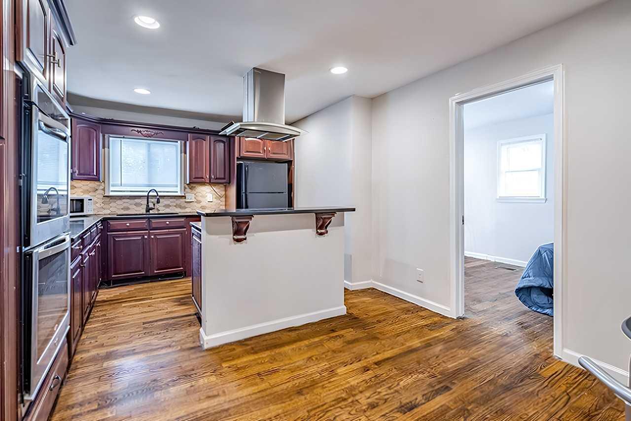 Valley Ridge Ter Sw - Photo 5 of 16