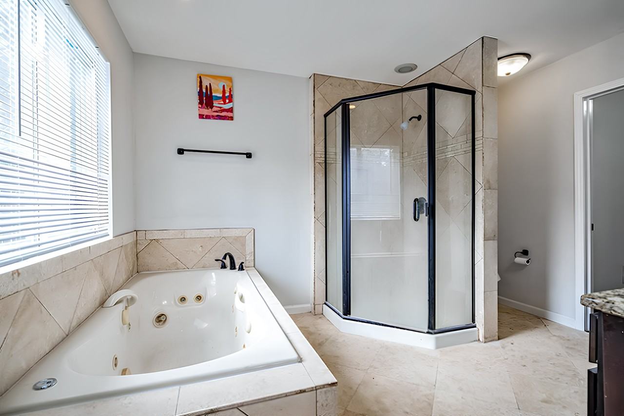 Valley Ridge Ter Sw - Photo 6 of 16