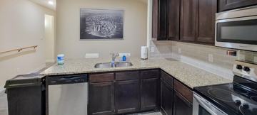 featured image of Stella St