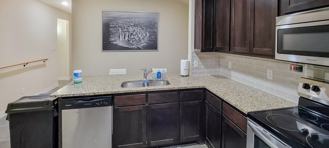 Stella St - Photo 1 of 1