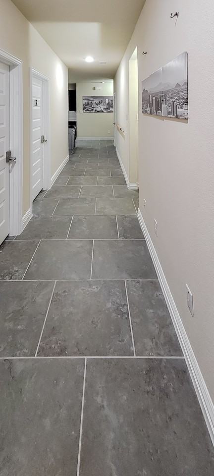 Stella St - Photo 2 of 18