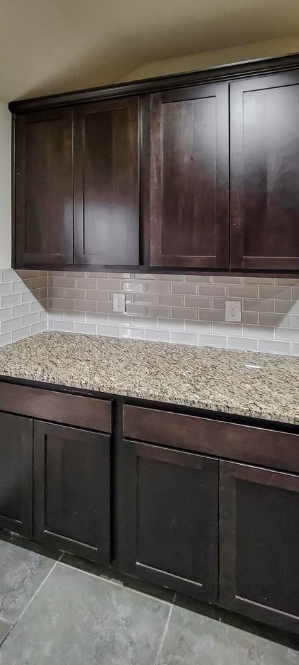 Stella St - Photo 6 of 18