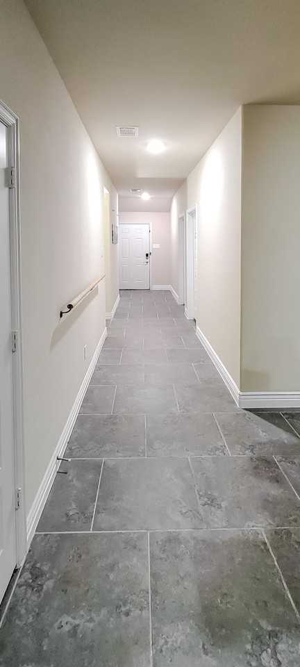 Stella St - Photo 7 of 18