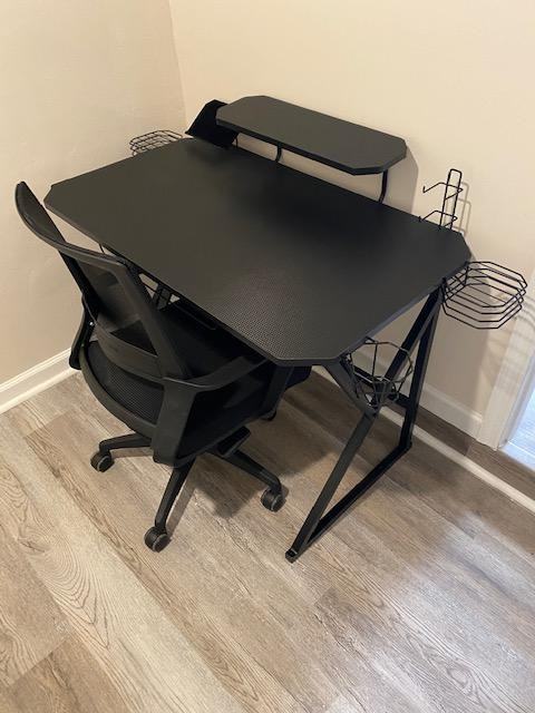 Leroy Street - Photo 6 of 6