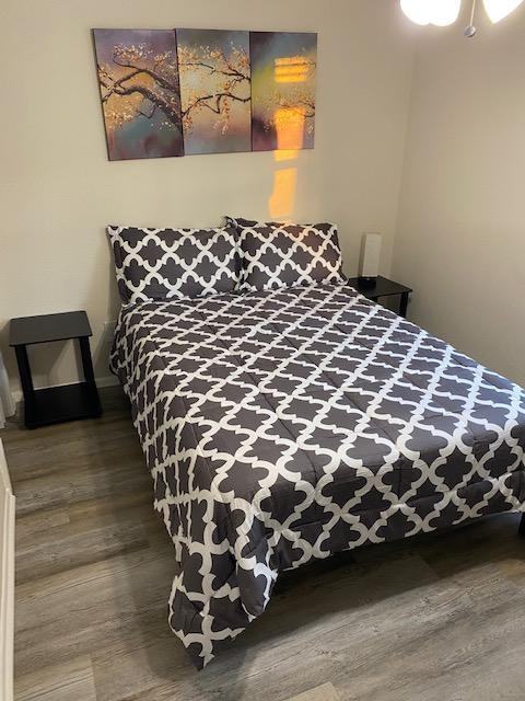 Leroy Street - Photo 5 of 6