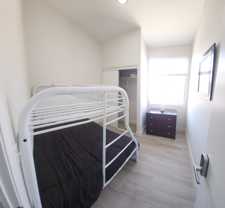 Red Vine Street - Photo 1 of 1