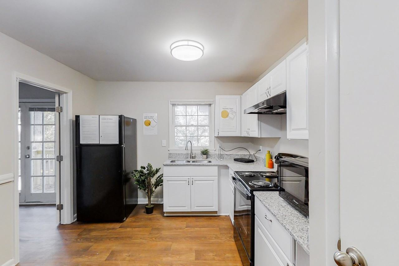 Hidden Brook Trl - Photo 3 of 10