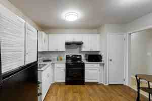 featured image of Hidden Brook Trl