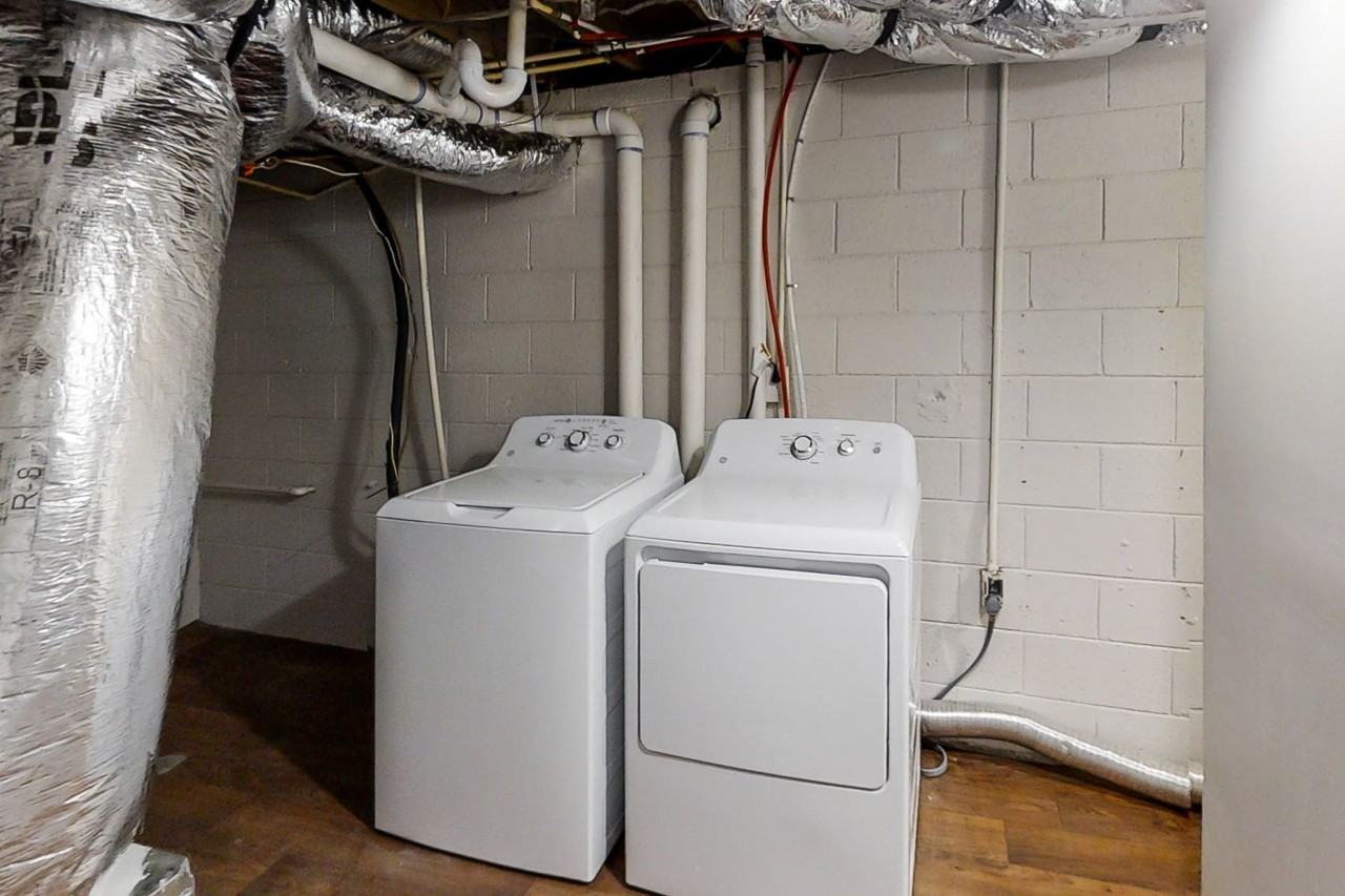 Hidden Brook Trl - Photo 7 of 10