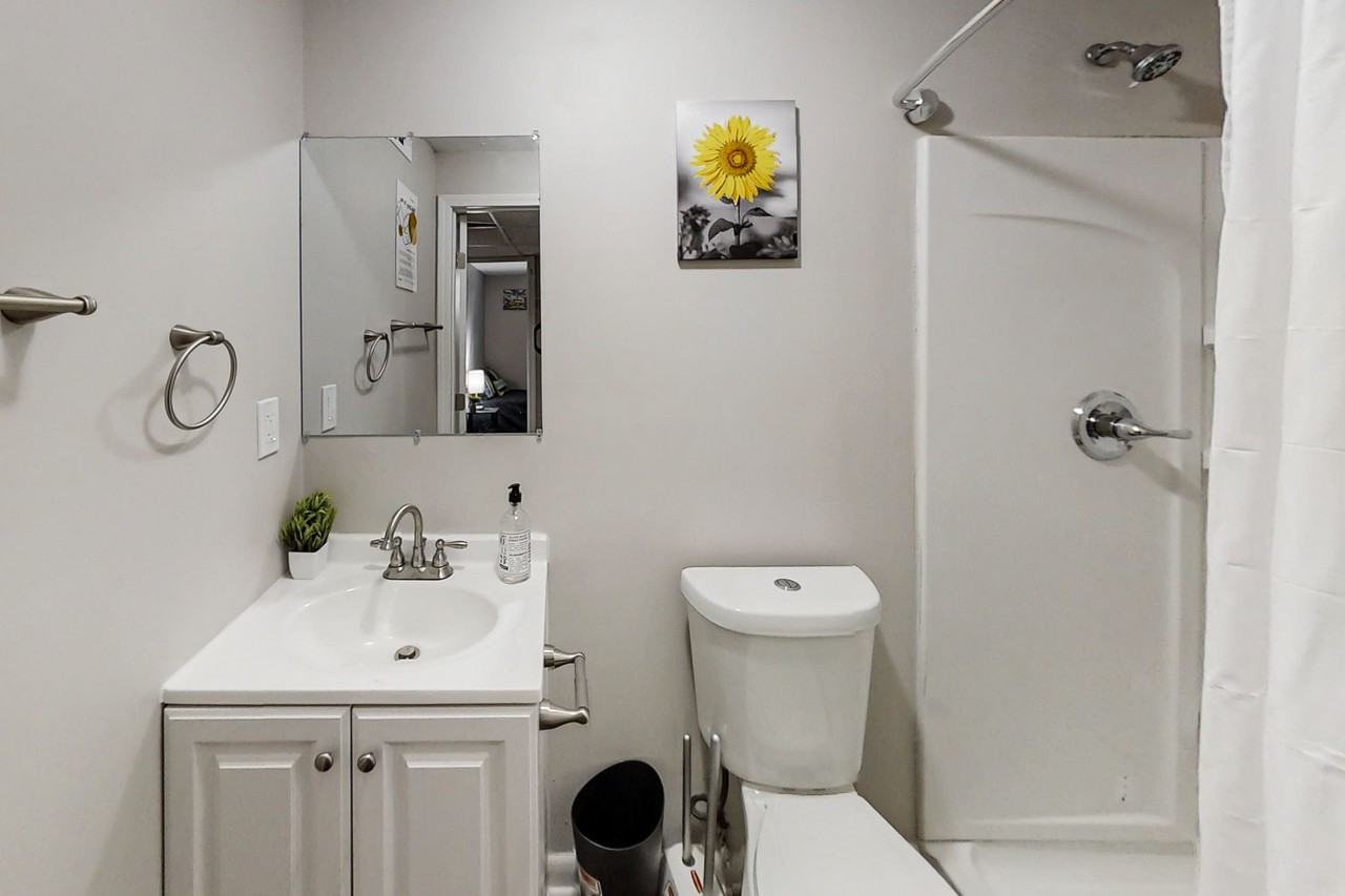 Hidden Brook Trl - Photo 2 of 10