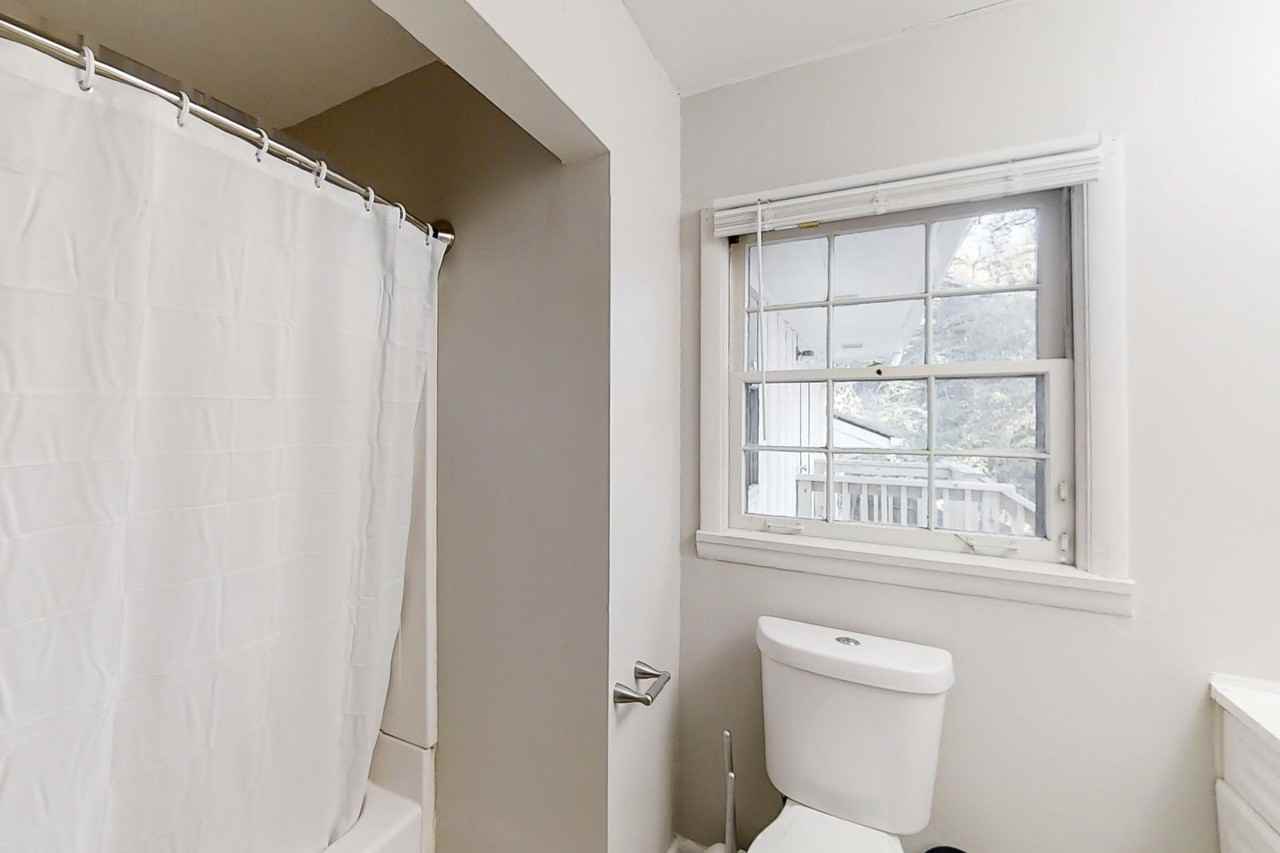 Hidden Brook Trl - Photo 4 of 10