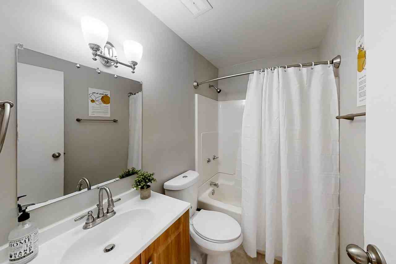 Hidden Brook Trl - Photo 6 of 10