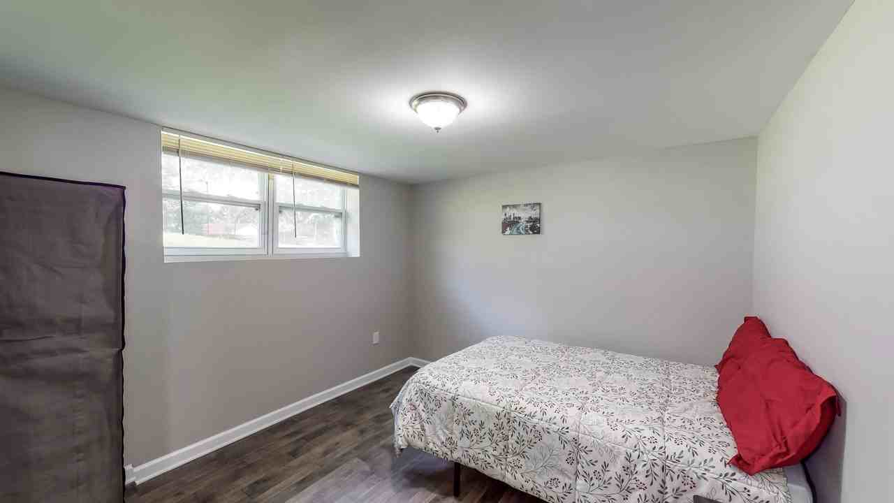 Grange Dr Se - Photo 7 of 9