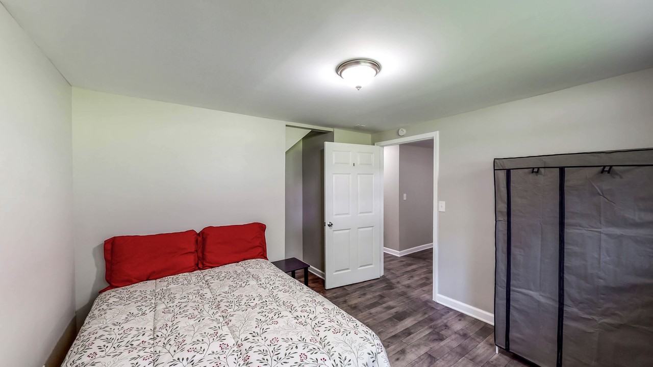 Grange Dr Se - Photo 7 of 7