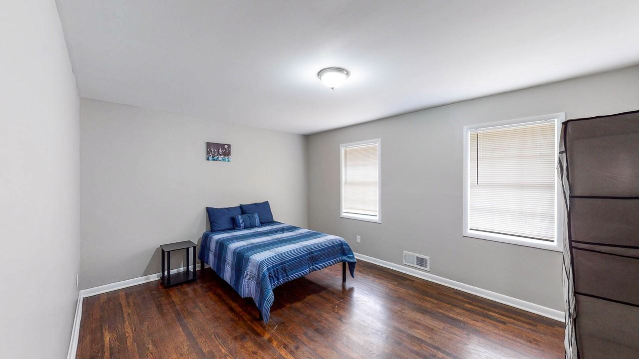 Glen Mora Drive - Photo 6 of 9