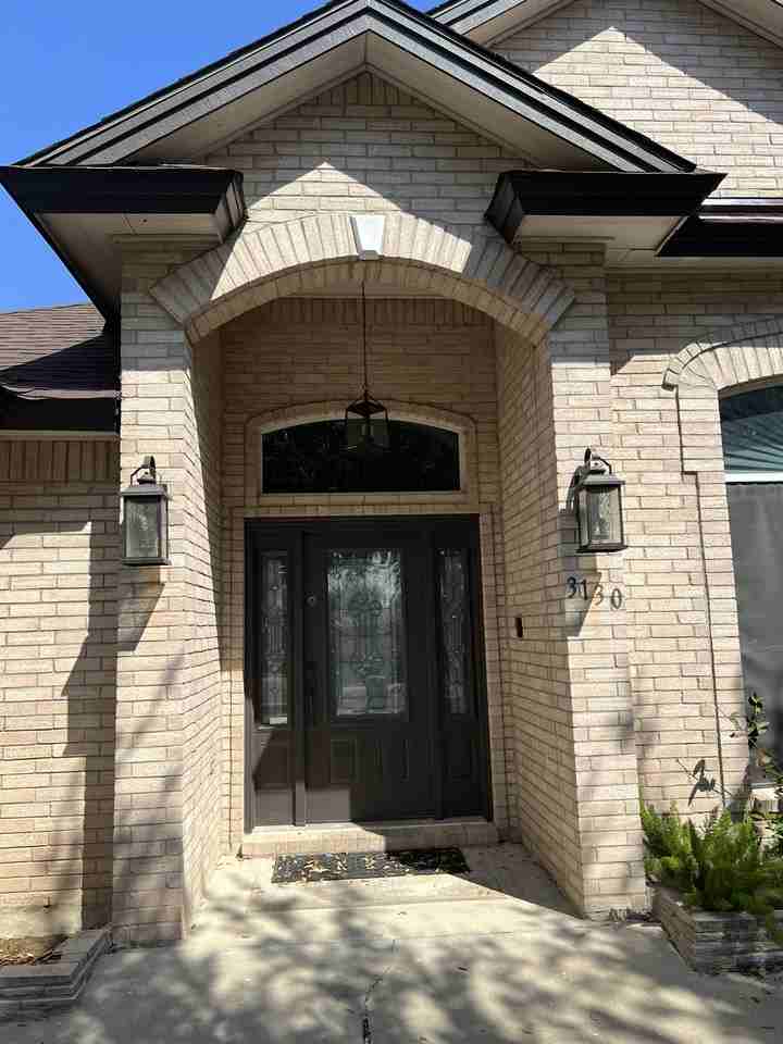 3130 Dos Reales Loop - Photo 3 of 30