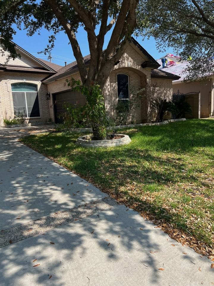 3130 Dos Reales Loop - Photo 2 of 30