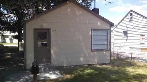 325 N 100 W - Photo 2 of 7