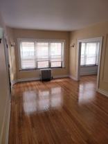 7047 S Constance Ave - Photo 1 of 1