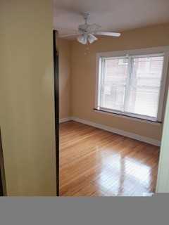 7047 S Constance Ave #7047-3B - Photo 2 of 4
