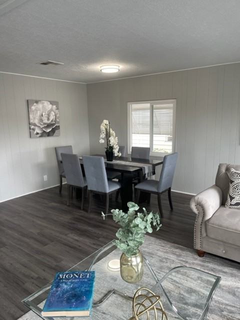 1195 1195 La Moree RoadSpace 63 #1 - Photo 4 of 30